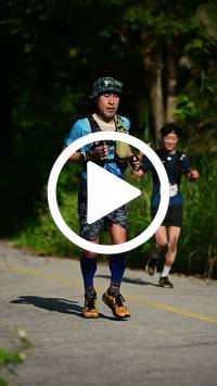 BIB:  <button type="button" onclick="openModal(27259426)" class="btn btn-primary btn-sm float-right" data-toggle="modal" data-target=".modal-high-quality">
                <i class="fa fa-download"></i> Download
                </button>